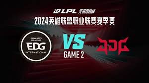 S15新版本皮肤付费上班探讨与游戏体验