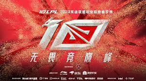 FNC战队成功晋级S15赛事，精彩表现震撼全场