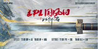 绝地求生PS4和XboxOne版停服消息引发玩家热议