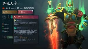 选择最佳电竞LOL竞猜APP的全面指南