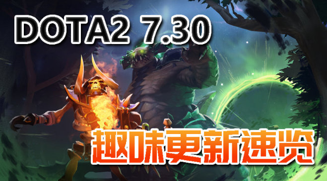 加强未授权程序防治与处罚措施的全面计划