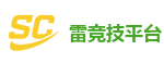 首页 - 雷竞技「RAY GAMING」官方网站_中国英雄联盟(LOL)MSI全球最受欢迎的在线竞技平台